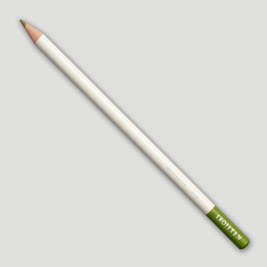 Tombow Irojiten Moss green