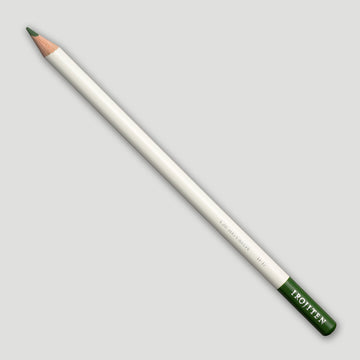 Tombow Irojiten Cactus green