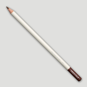 Tombow Irojiten Chestnut brown