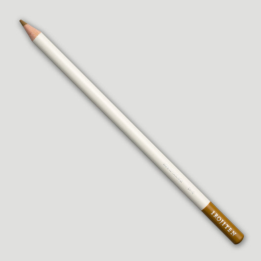 Tombow Irojiten Maple sugar