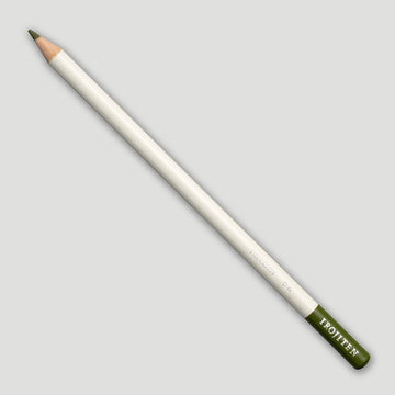 Tombow Irojiten Elm Green