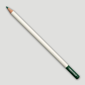 Tombow Irojiten Forest green