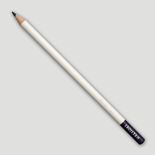 Tombow Irojiten Mulberry