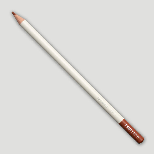 Tombow Irojiten Cinnamon