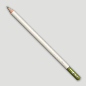 Tombow Irojiten Sage green