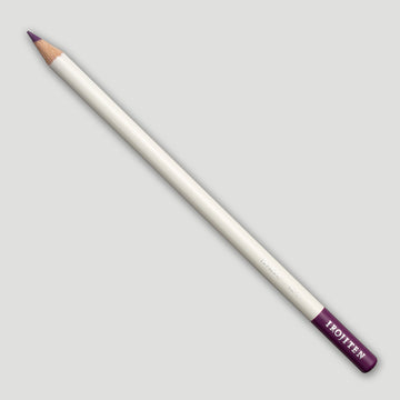 Tombow Irojiten Heather