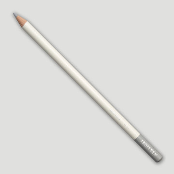 Tombow Irojiten Silver gray