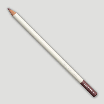 Tombow Irojiten Russet brown