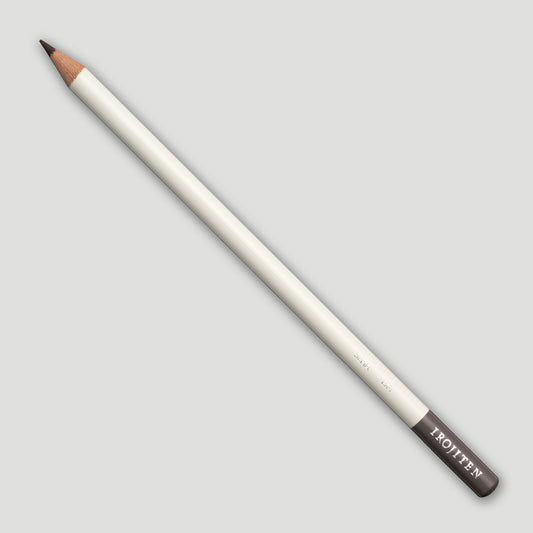 Tombow Irojiten Sepia