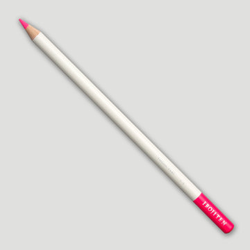 Tombow Irojiten Plastic pink