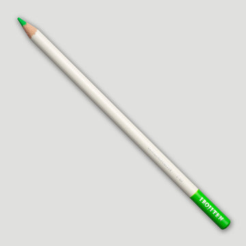 Tombow Irojiten Vigorous green