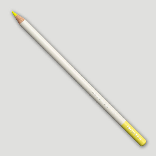 Tombow Irojiten Lightning yellow