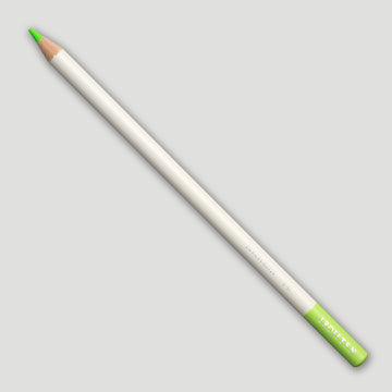 Tombow Irojiten Neon green