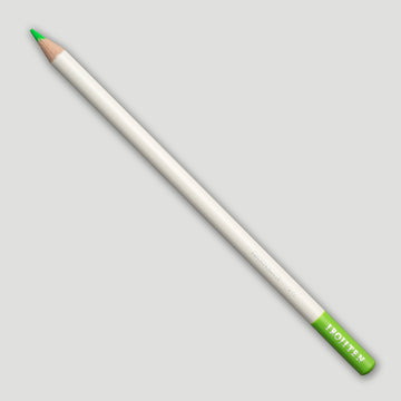 Tombow Irojiten Flash green