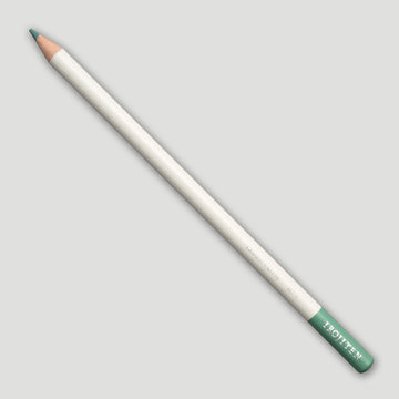 Tombow Irojiten Quartz green