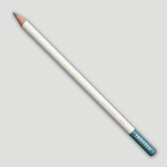 Tombow Irojiten Porcelain blue