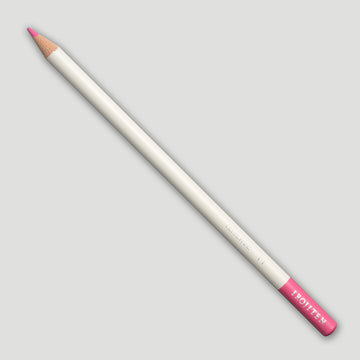 Tombow Irojiten Orchid pink