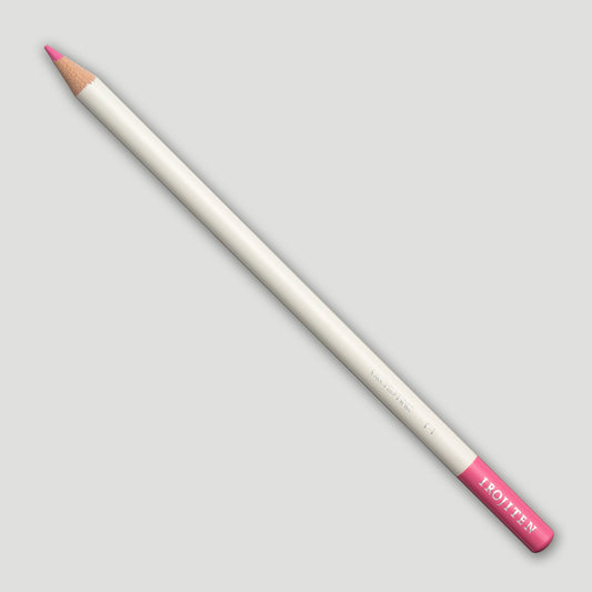 Tombow Irojiten Orchid pink