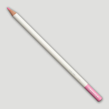 Tombow Irojiten Rose pink