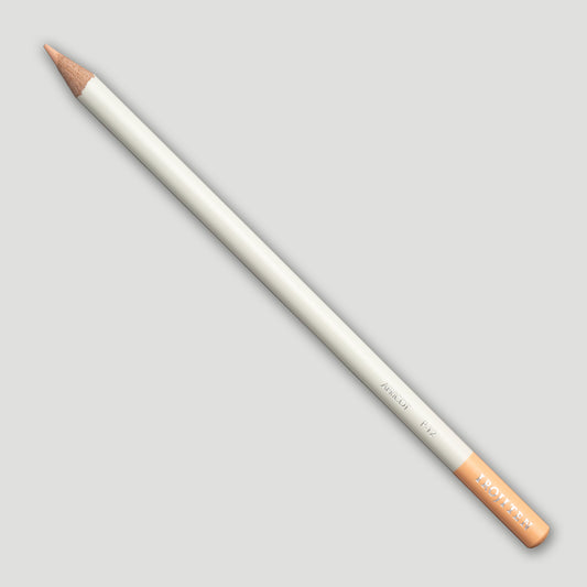 Tombow Irojiten Apricot