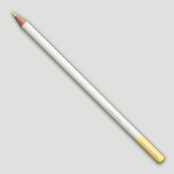 Tombow Irojiten Straw yellow