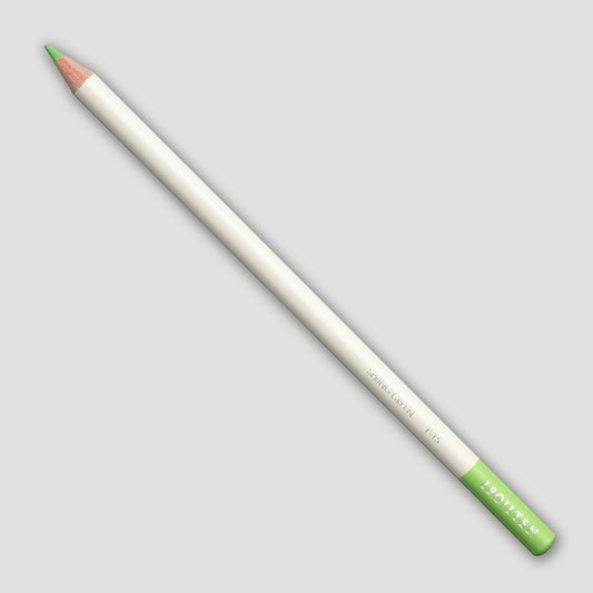 Tombow Irojiten Spring green