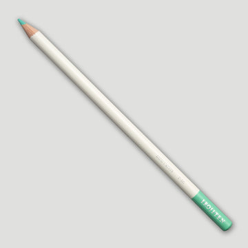 Tombow Irojiten Mint green