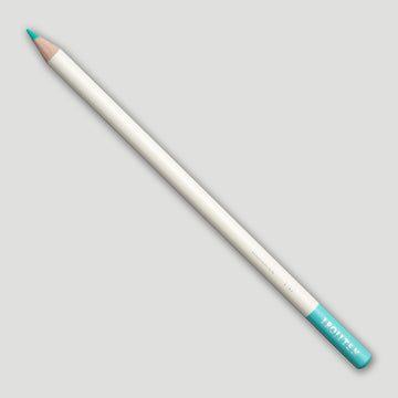 Tombow Irojiten Turquoise