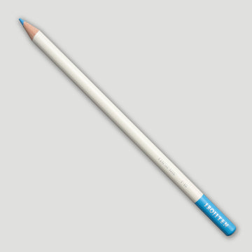 Tombow Irojiten Celeste blue