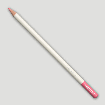 Tombow Irojiten Coral pink