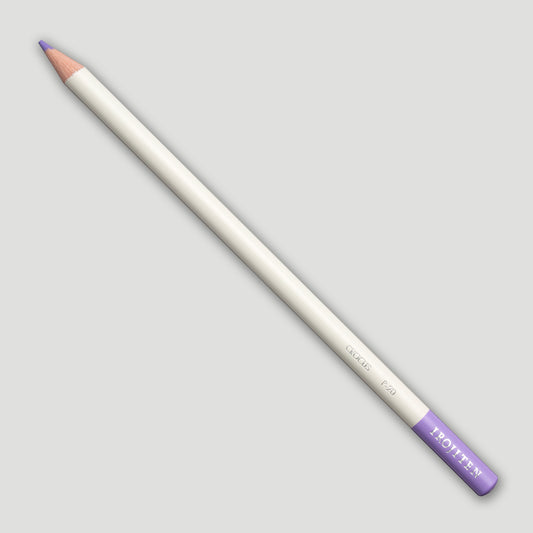 Tombow Irojiten Crocus