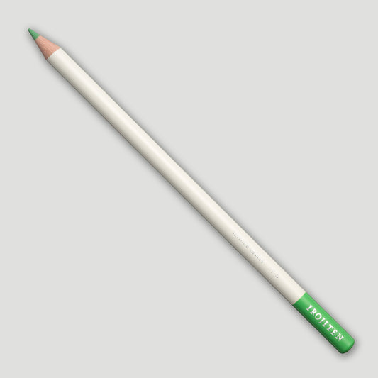 Tombow Irojiten Lettuce green