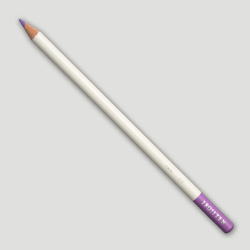 Tombow Irojiten Lilac