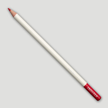 Tombow Irojiten Cherry red