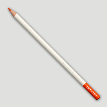 Tombow Irojiten Tangerine orange