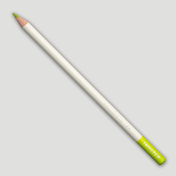 Tombow Irojiten Chartreuse green