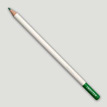 Tombow Irojiten Parrot green