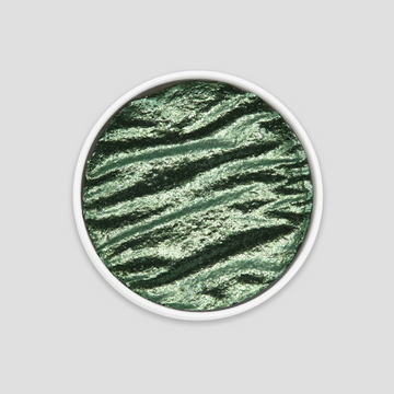 Coliro Pearlcolor CL01 Mistletoe