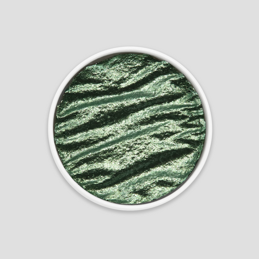 Coliro Pearlcolor CL01 Mistletoe