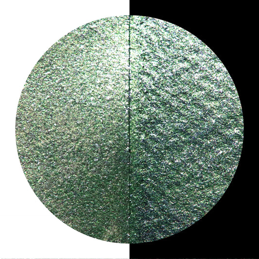 Coliro Pearlcolor CL01 Mistletoe
