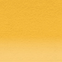 Derwent Coloursoft 050 Yellow Ochre