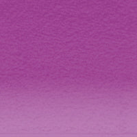 Derwent Coloursoft 140 Deep Fuchsia