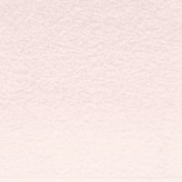 Derwent Coloursoft 170 Soft Pink