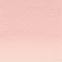 Derwent Coloursoft 180 Blush Pink