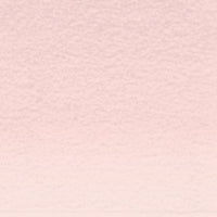 Derwent Coloursoft 190 Pink