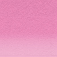 Derwent Coloursoft 210 Pink Lavender