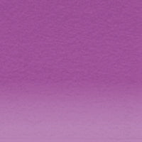 Derwent Coloursoft 240 Bright Purple