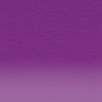 Derwent Coloursoft 250 Purple