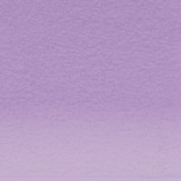 Derwent Coloursoft 260 Bright Lilac