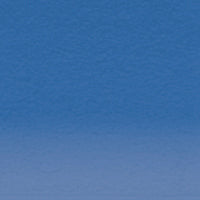 Derwent Coloursoft 290 Ultramarine